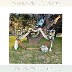 three thousand Custom Wedding Backdrops Create Your Ideal Wedding Scene