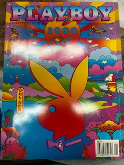 Collectors edition