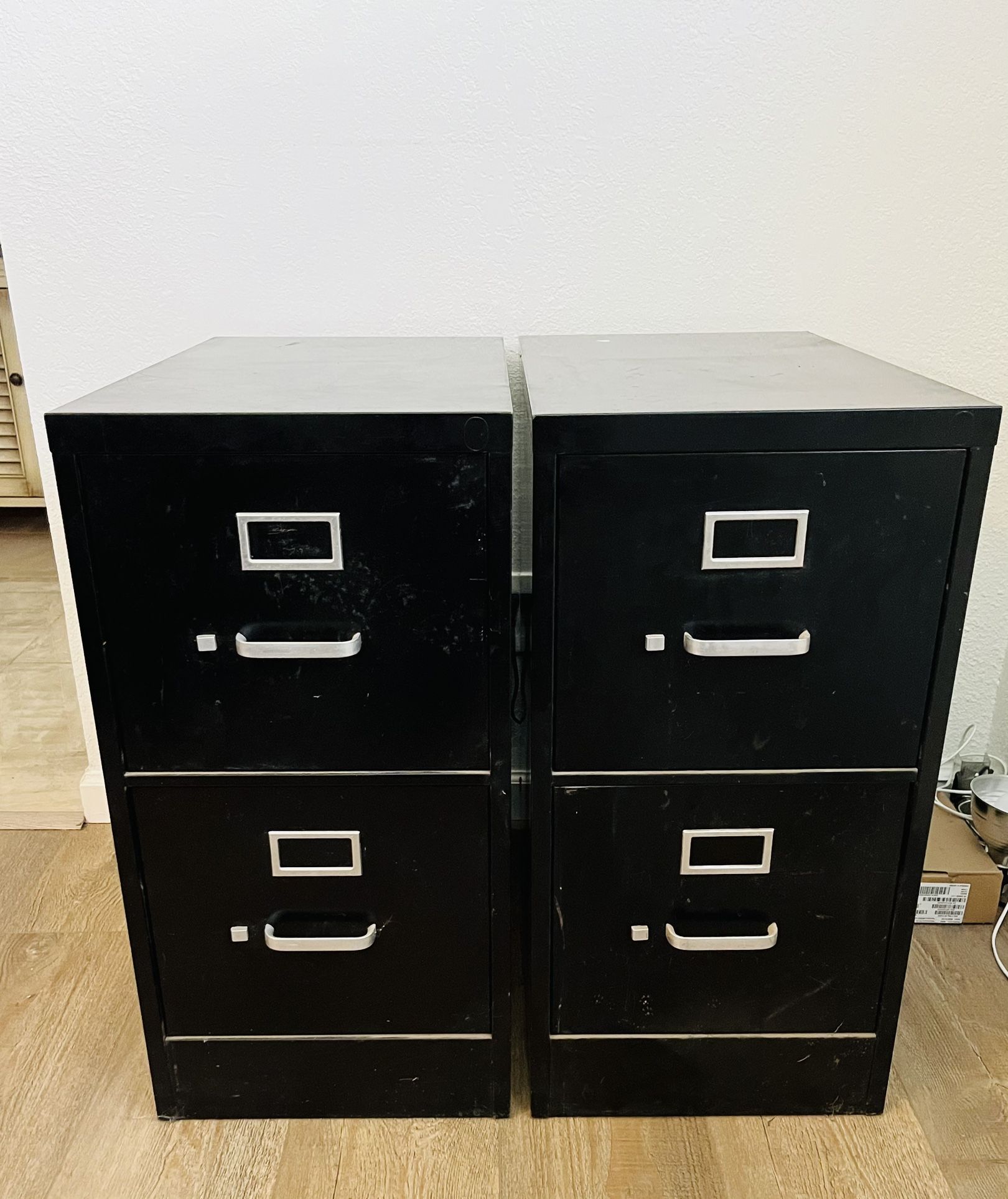 File Cabinet