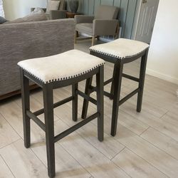 Stools 
