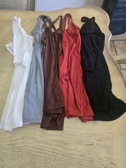 Blouse for girl