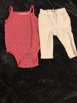 12 Months Set