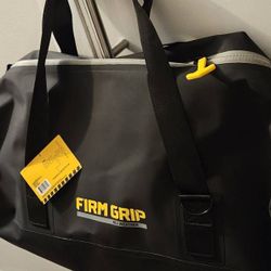 Waterproof Duffle Bag 