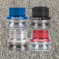 ODYSSEY PRO HEADSET  $34.99 each