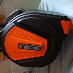 Vevor Retractable Hose 