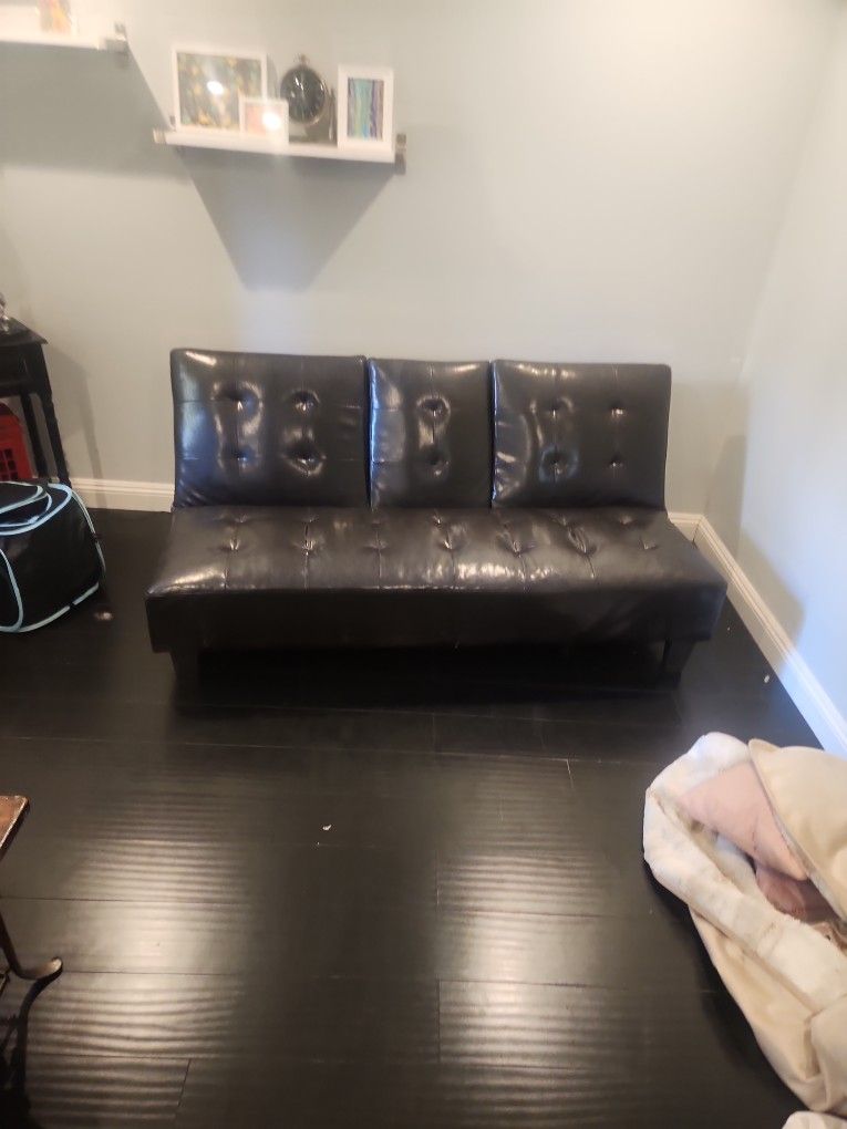 Futon