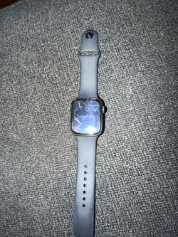 I watch 2025 se