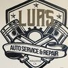 Luas Auto Service