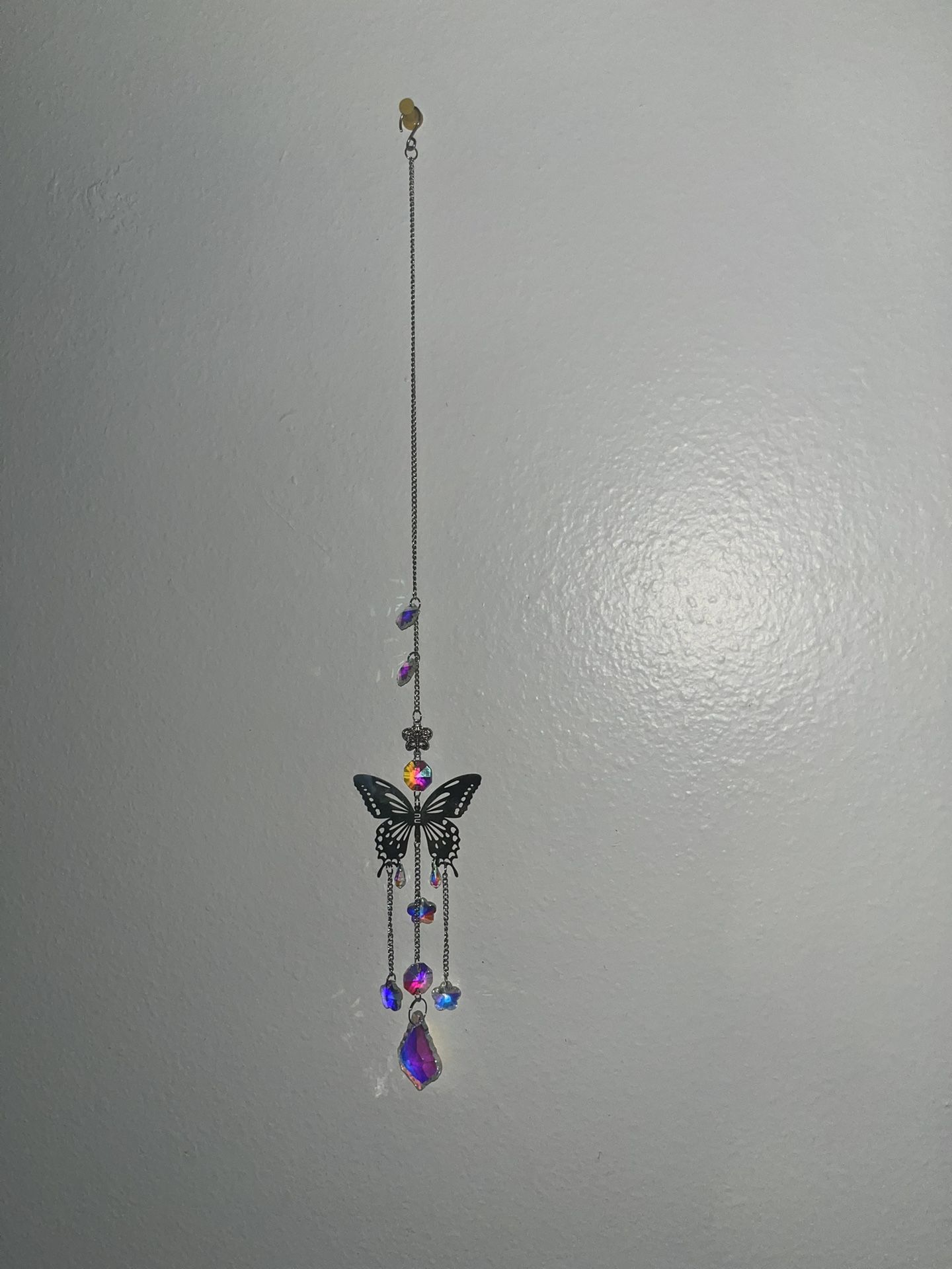 Sun Catchers