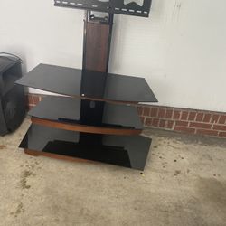 TV  Stand