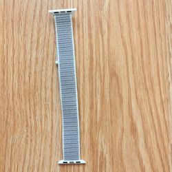 IWatch band 38mm/42mm
