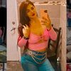 Enita
