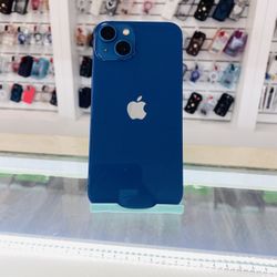 iPhone 13, 256gb Unlocked 