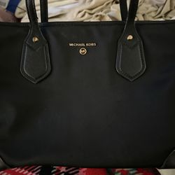 Mk Purse 