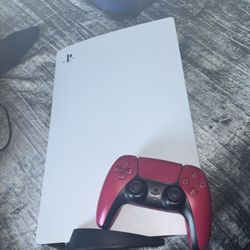 Ps5 For Sale