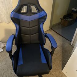 Gaming Chair Brand New