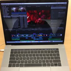 Apple MBP M4 Max 128GB 2TB HD Maxed Out