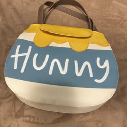 Disney Handbag 