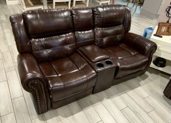 Living Room Set