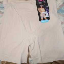 Clothes Big Women Girls Lady Clothes 