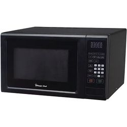 Magic Chef Microwave