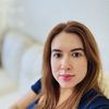 Fernanda Pilla Bardela