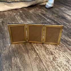 Picture Frame