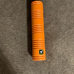 Trigger point Performance Foam Roller 