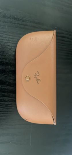Ray Ban Meta Glasses Gen 2