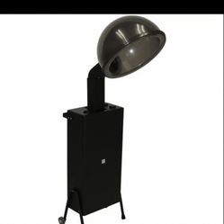 Portable Hair Dryer 