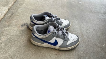 Nike Dunk