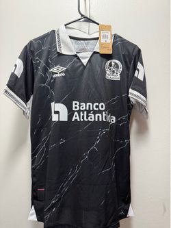 Club Deportivo Olimpia