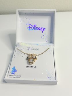 Necklace For Women