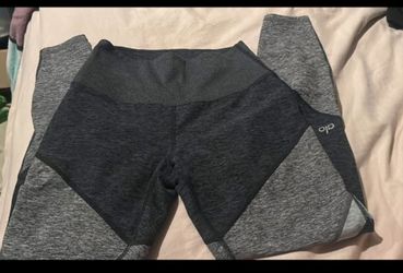 Alo Leggings 
