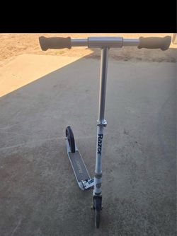 Scooter