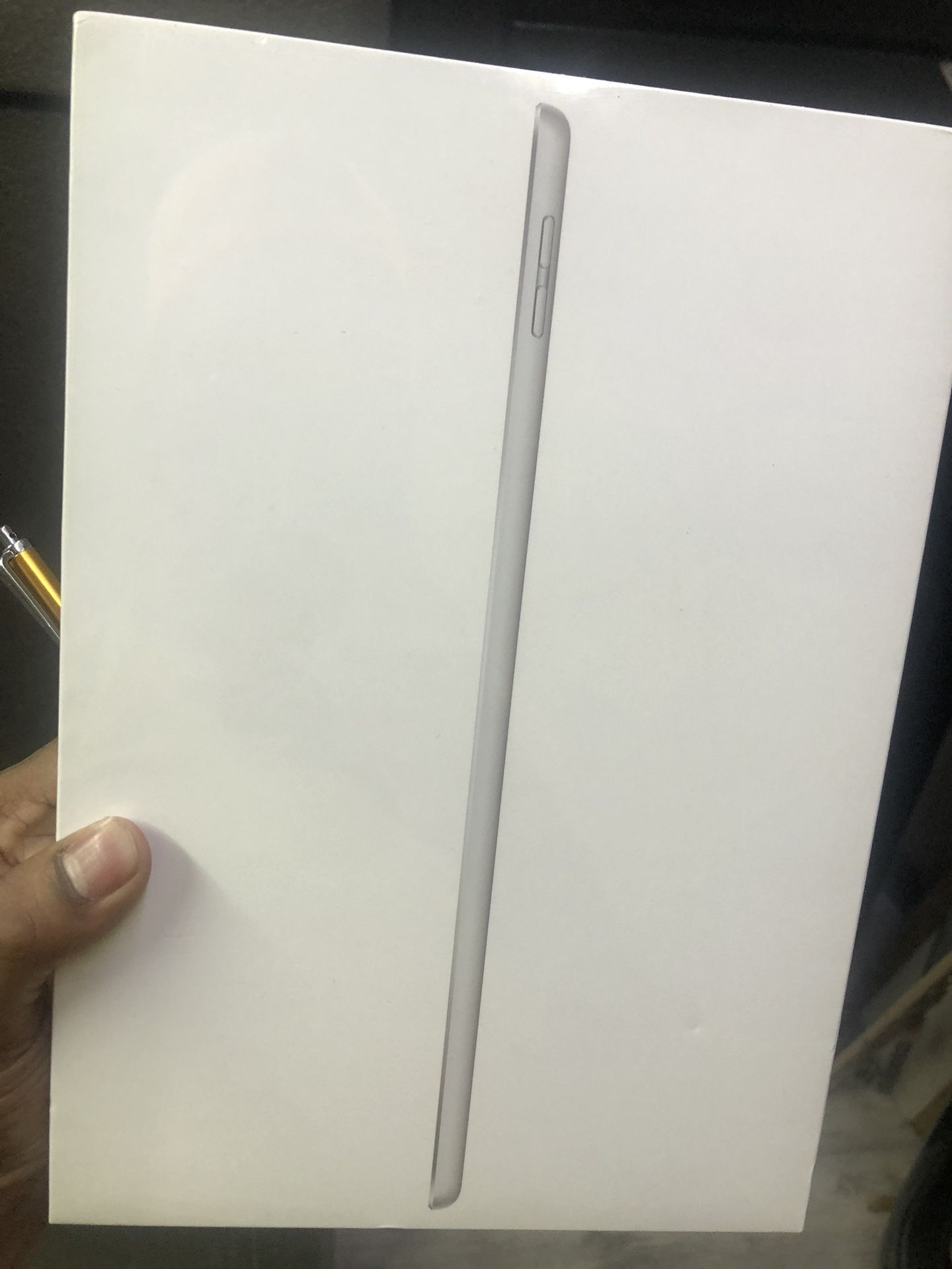 iPad 9th Gen 64GB Wi-Fi On 🎁🎉Mothers Day Special Deal @ $289