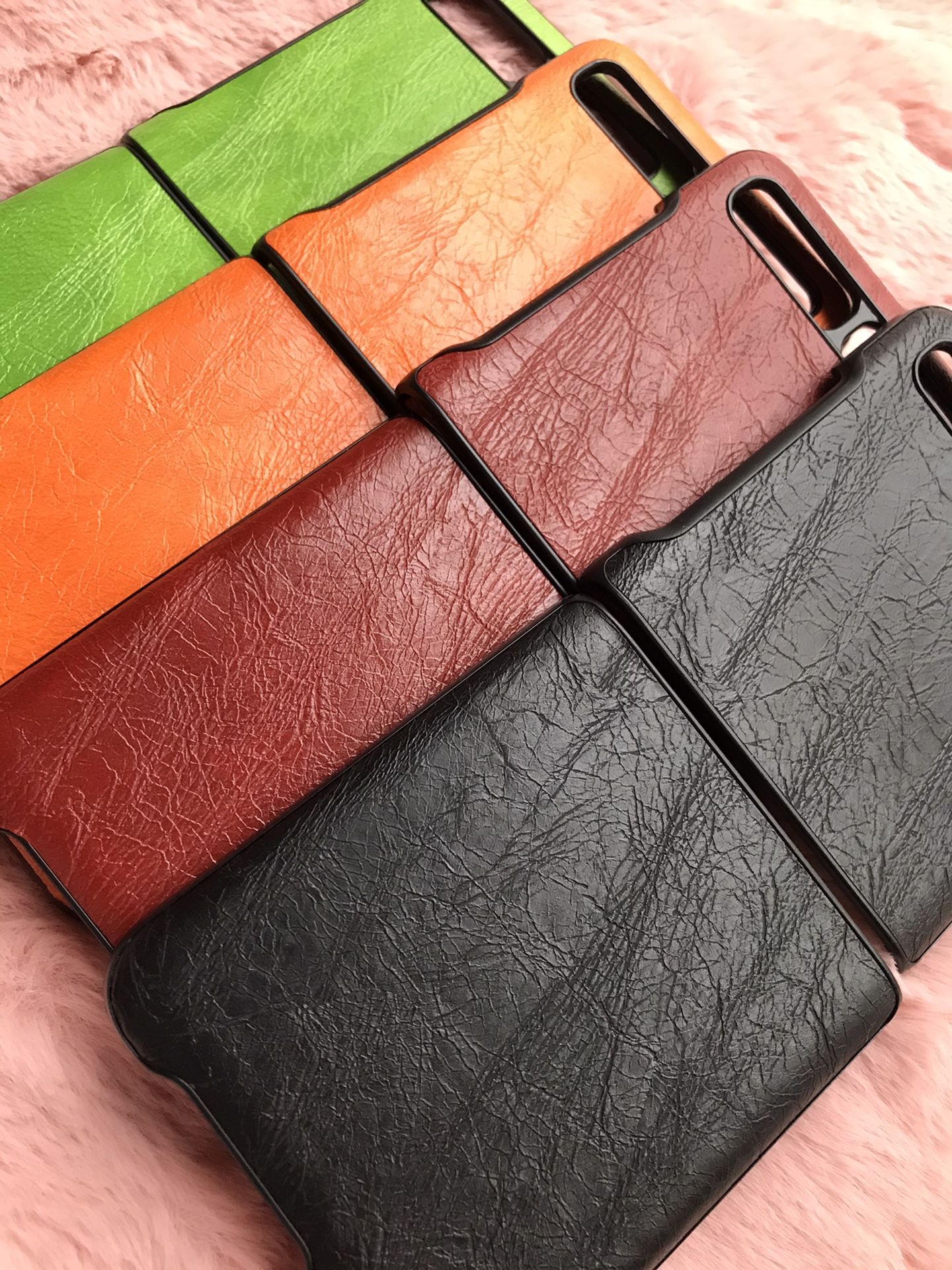 SNAP ON phone case For Samsung Galaxy Z Flip 5G