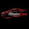 Ribeiro Cars