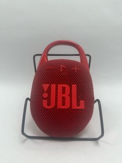 Jbl Clip 5