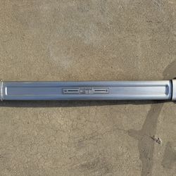 Mustang GT Strut Tower Brace