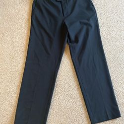 Van Heusen Flex (straight) 36x32