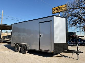 2026 Cargo Express Ke-Dx8416-070