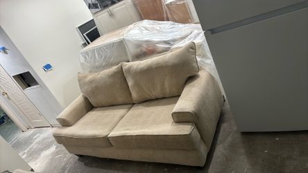 Sofa Couch