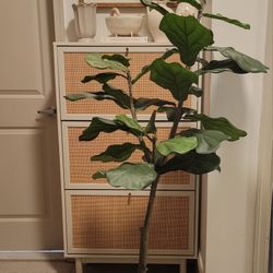 Artificial Tree 