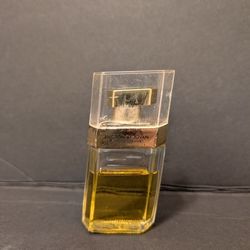 Andron Men's Pheromone Cologne