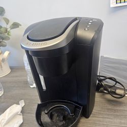 Keurig