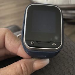 Kids Phone Watch