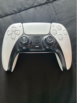 ps5 controller