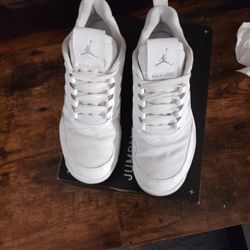Jordan Max 200