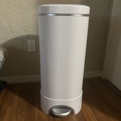 Diaper Genie
